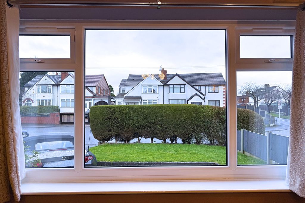 Property photo 3 of 23 Other