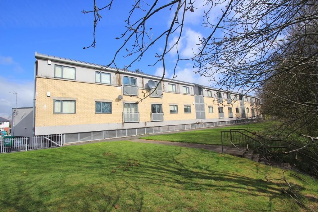 Property photo 1 of 6 30 Radyr.Jpg