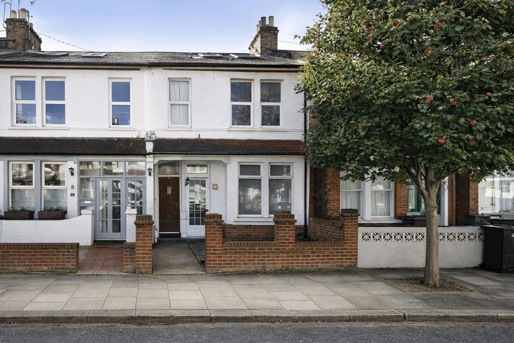 Property photo 1 of 1 Chatgpt Image Jan 15, 2026, 02_30_52 Pm.Png