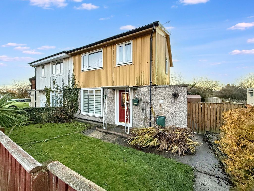 Property photo 1 of 24