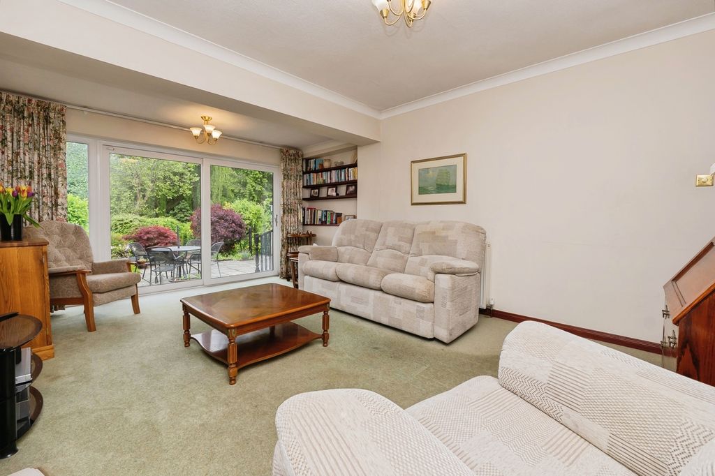 Property photo 2 of 22 Pbox-Img.Jpg