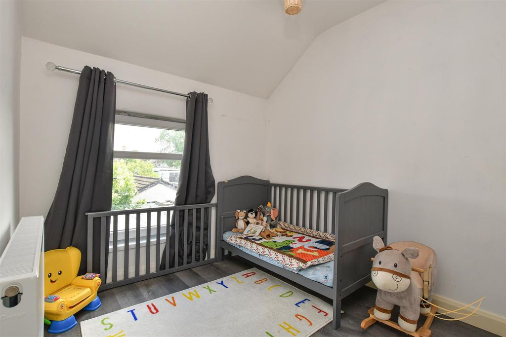 Additional image 19 of 2 bed terraced house for saleRashee Road, Ballyclare BT39