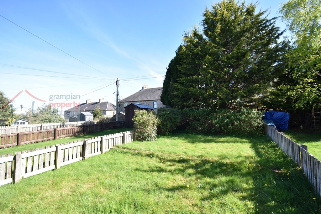 Additional image 13 of 1 bed flat for saleMorriston Road, Elgin IV30
