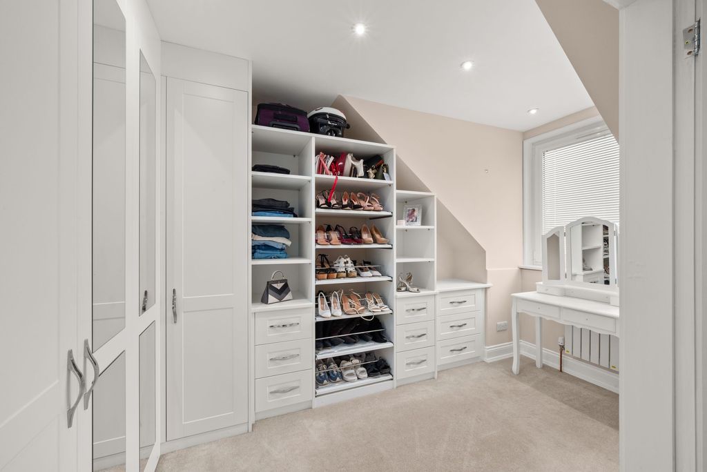 Additional image 25 of 4 bed villa for saleBentmore, 14 Links Parade, Carnoustie DD7