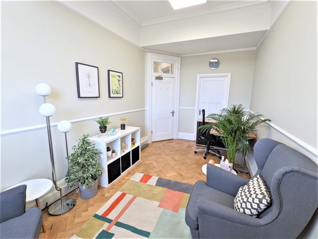 Property photo 3 of 5 Photo 3