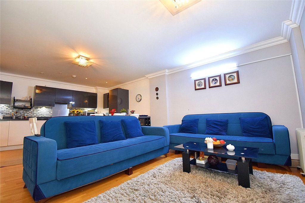 Property photo 2 of 14 Picture No. 06
