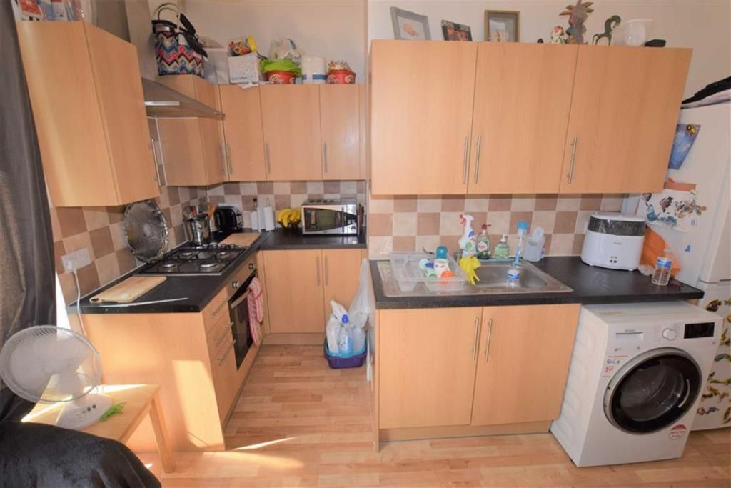 Property photo 2 of 7