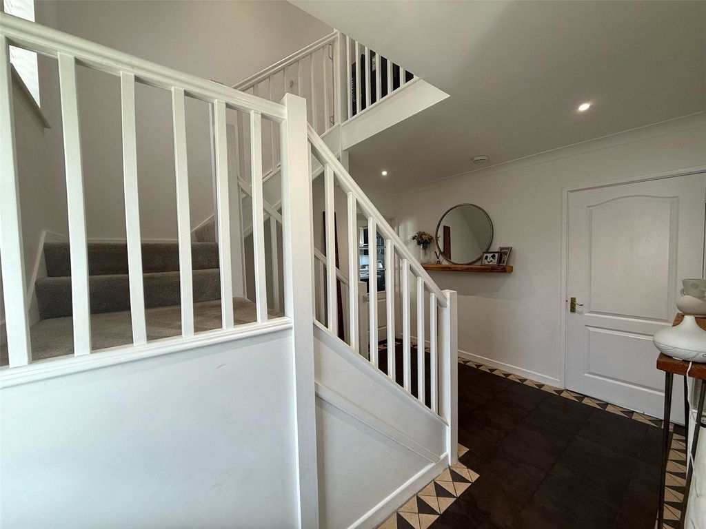 Additional image 21 of 4 bed detached house for saleCharles Thomas Avenue, Pembroke Dock, Pembrokeshire SA72