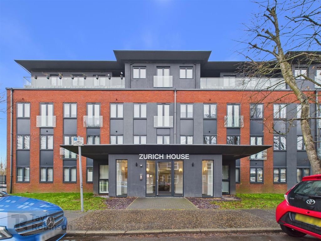 Property photo 1 of 12 Cam02600G0-Pr0616-Still017.Jpg