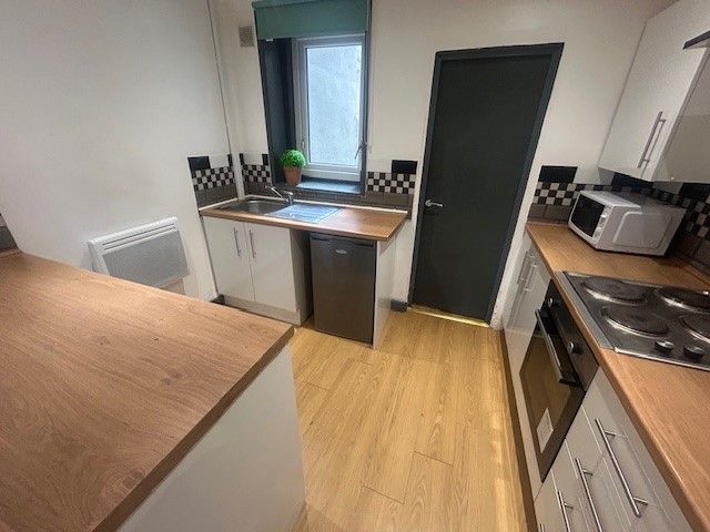 Property photo 1 of 4