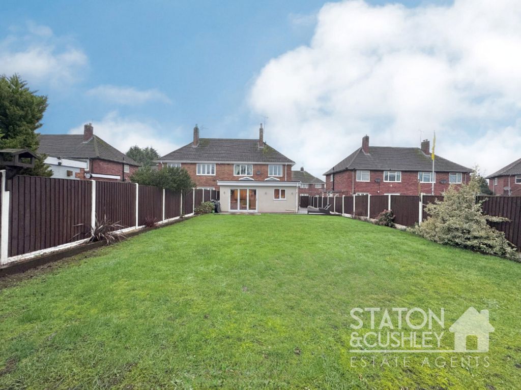 Property photo 2 of 32