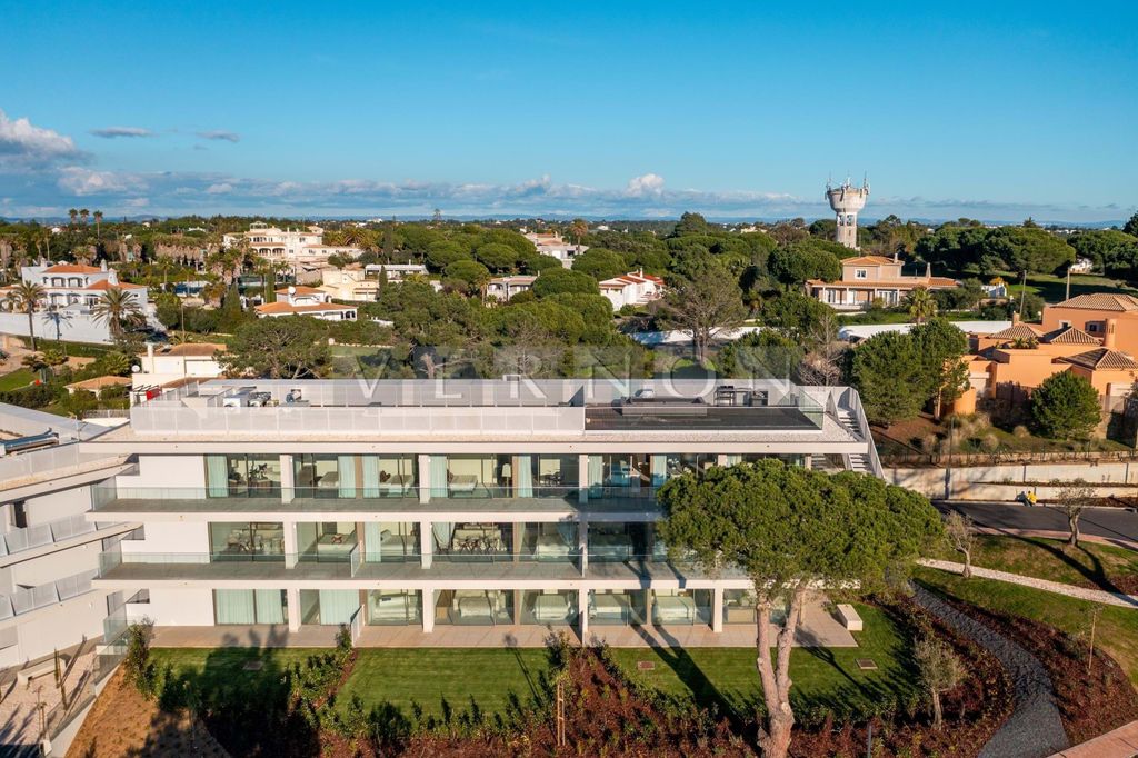 Property photo 1 of 30