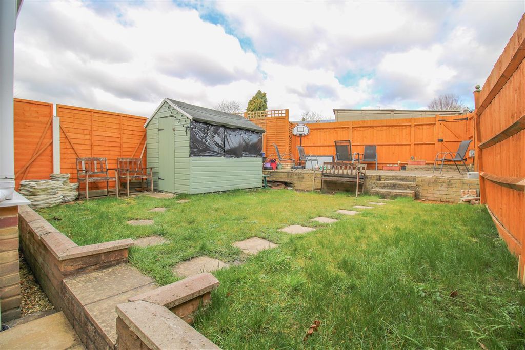 Property photo 3 of 16 Img_8211.Jpg