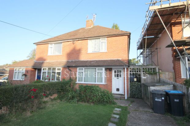 Property photo 1 of 5