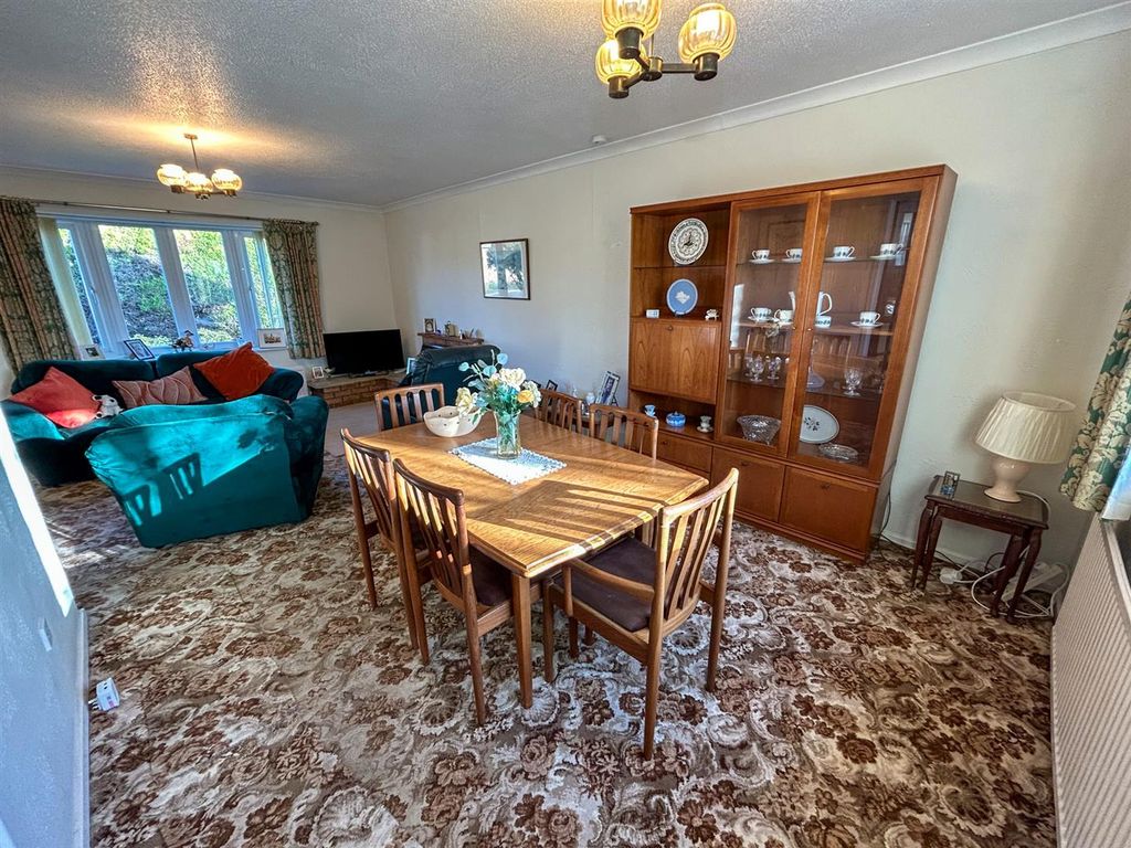 Property photo 2 of 15 Img_0264.Jpg