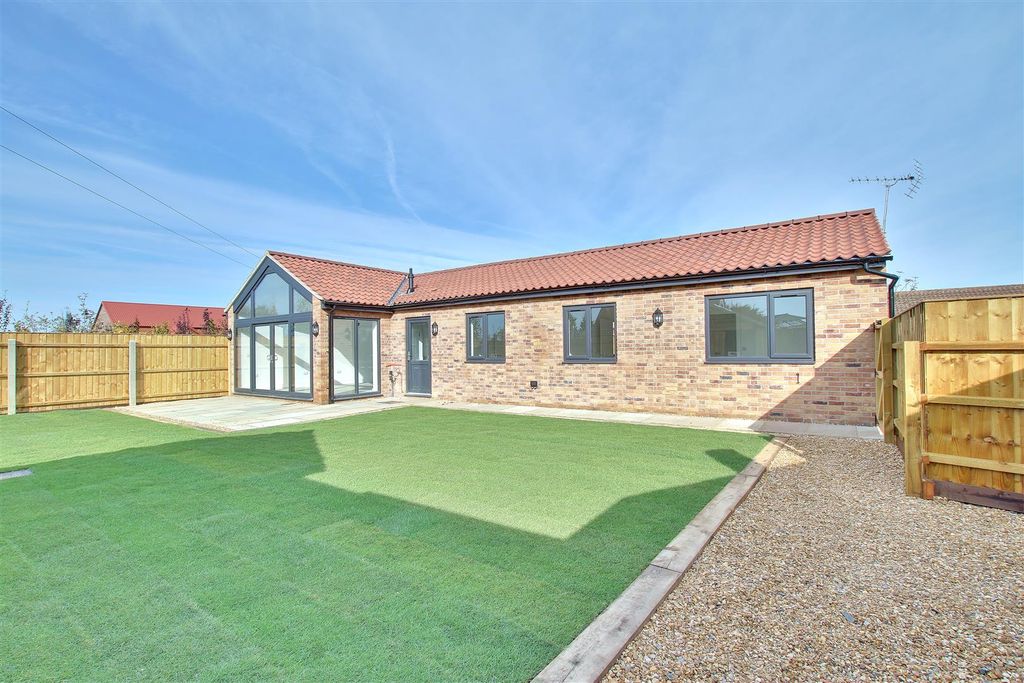 Property photo 1 of 9 Img_8618-Img_8620.Jpg