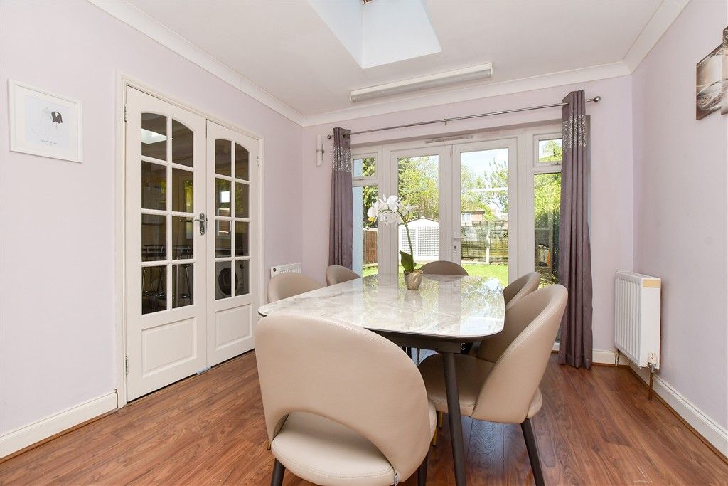 Property photo 3 of 13 Dining Room