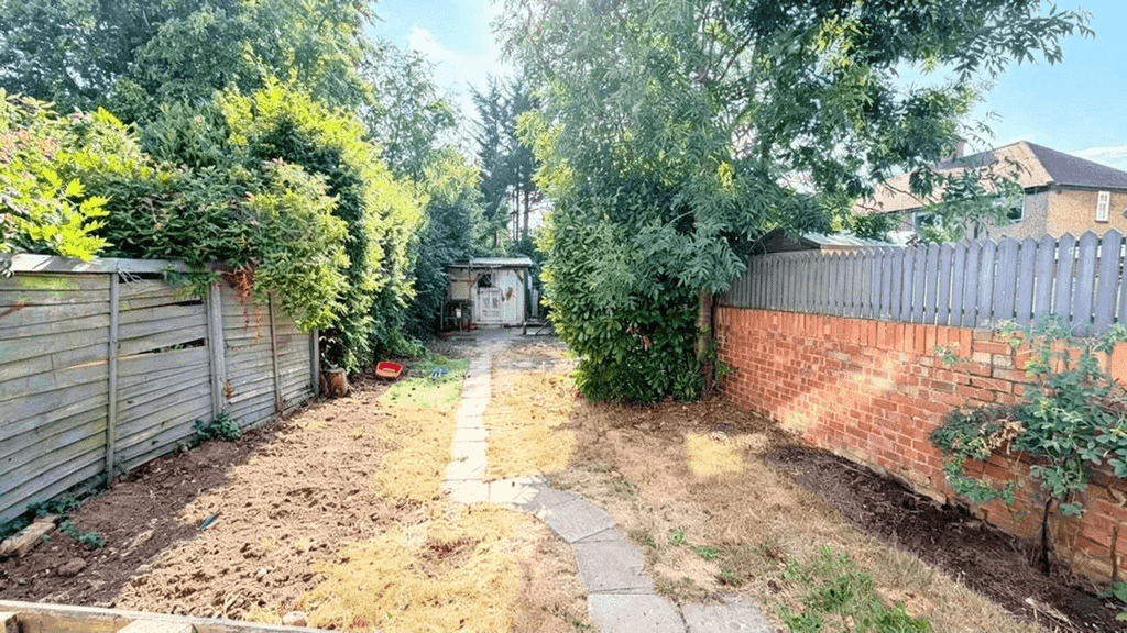 Property photo 2 of 10 Untitled Design (19)