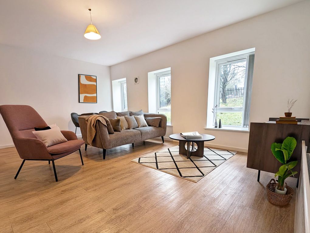 Property photo 1 of 10 Img_7171_2_Original18