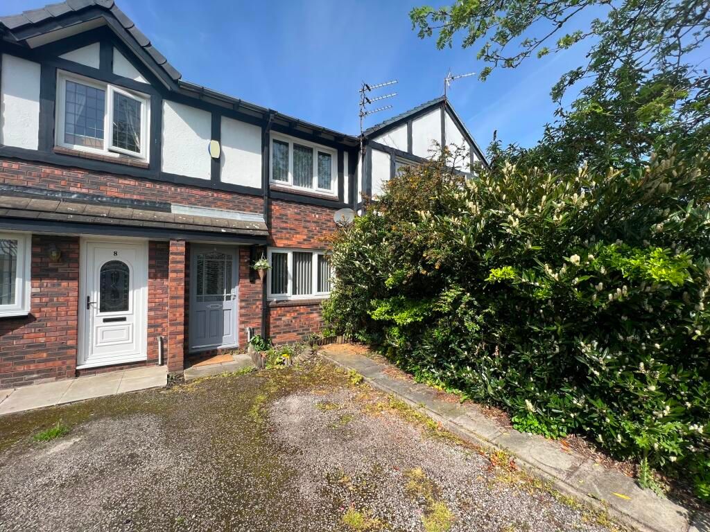 Property photo 1 of 4