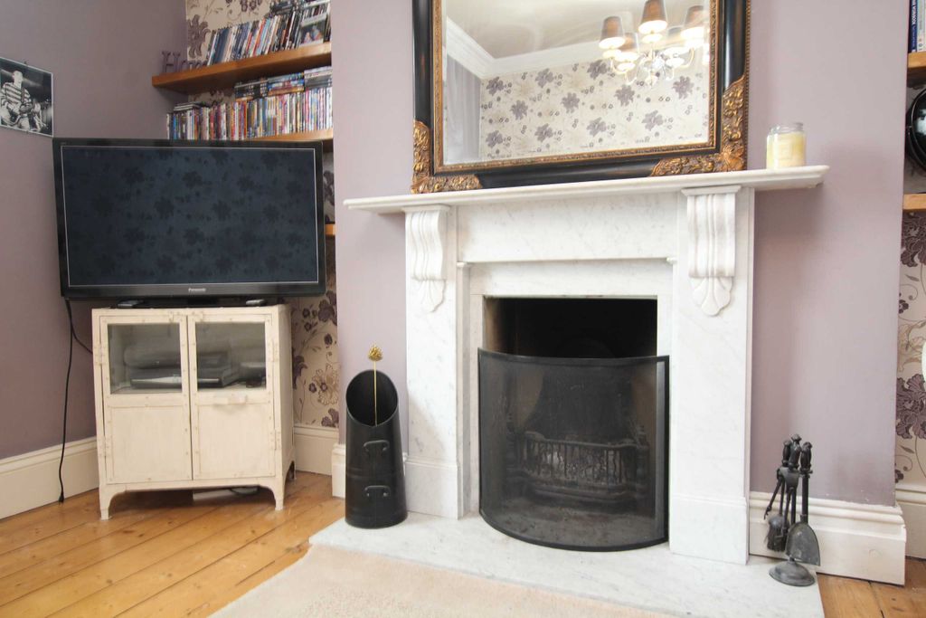 Additional image 14 of 3 bed maisonette for saleChannel View Road, Portishead BS20