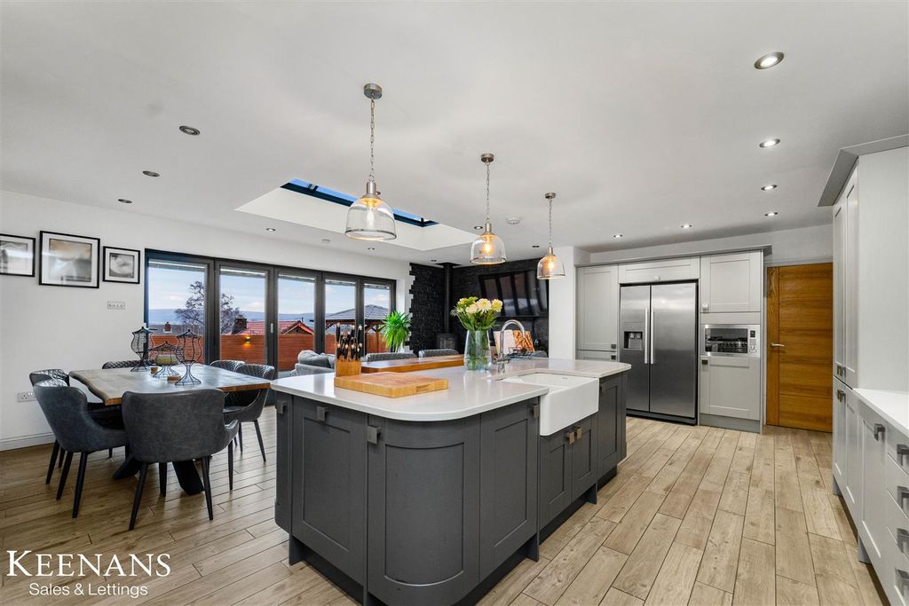 Property photo 1 of 34 Dsc08918.Jpg