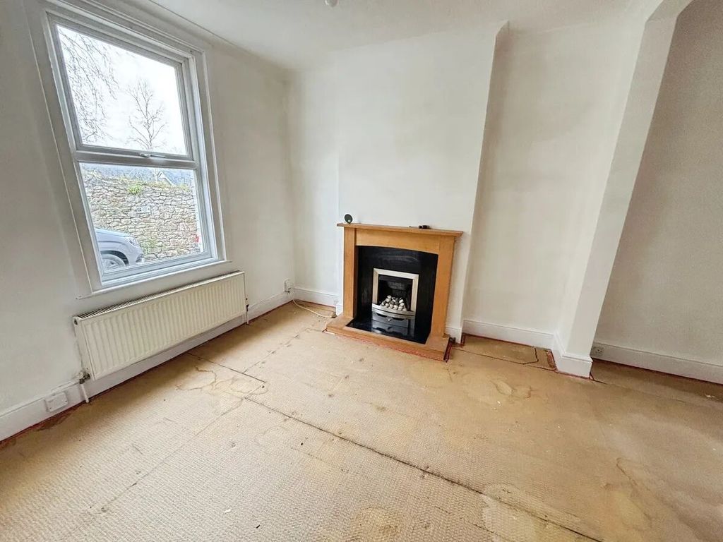 Property photo 2 of 6 Picture 2