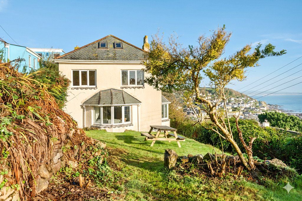 Property photo 1 of 29 Picture No. 35