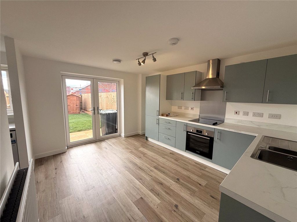 Property photo 2 of 12 2