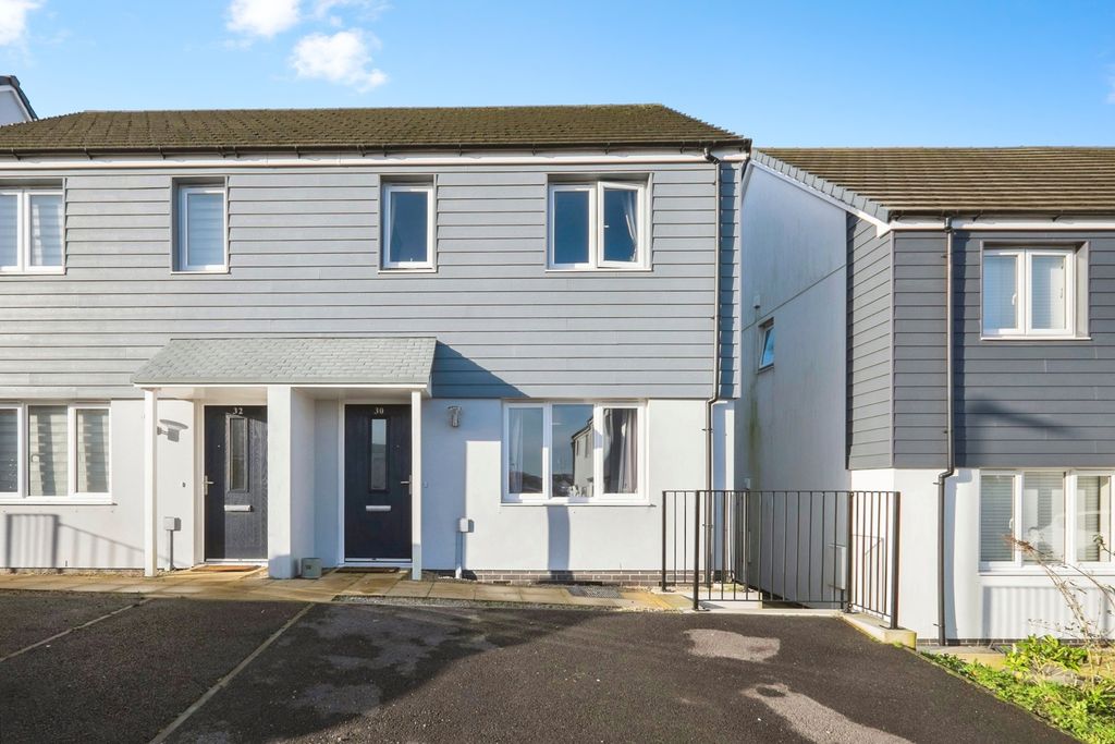 Property photo 1 of 20 Pbox-Img.Jpg