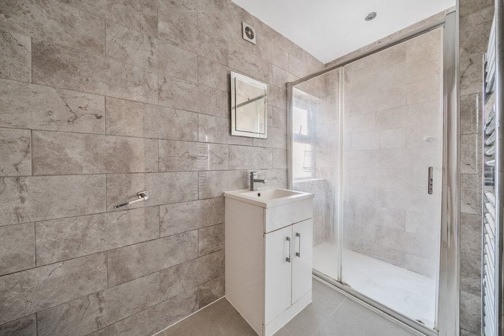 Property photo 3 of 10 Picture No. 19