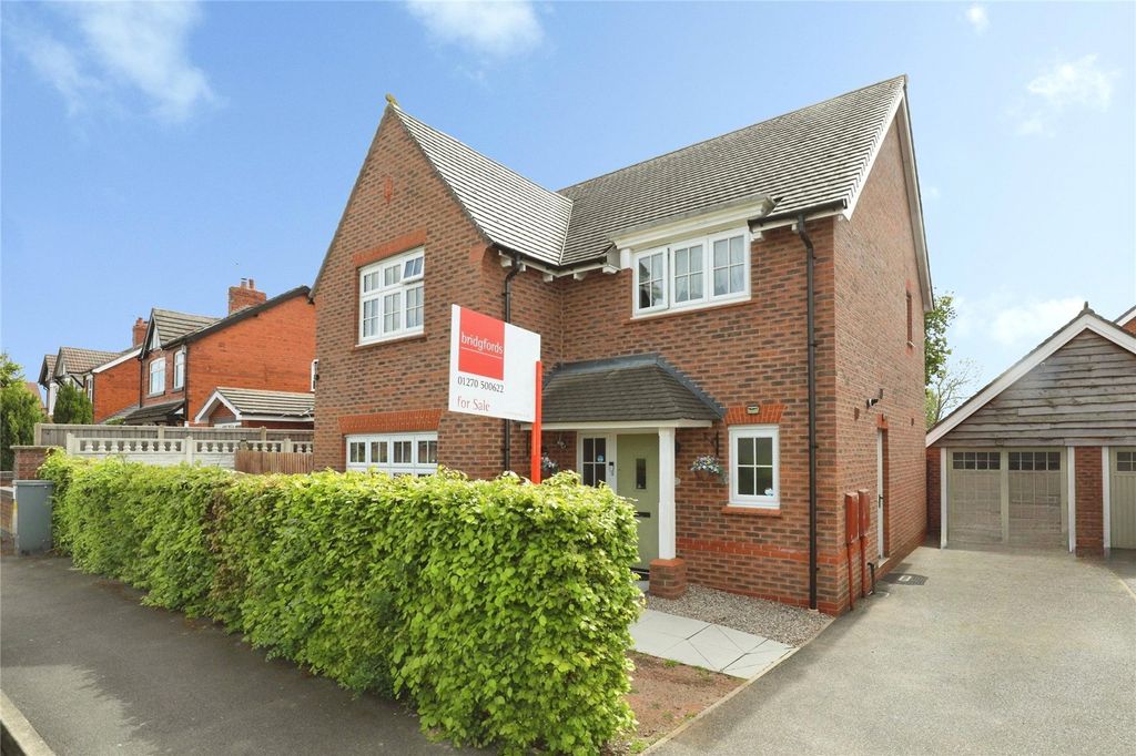 Property photo 1 of 22 Picture No. 22