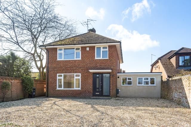 Property photo 3 of 12 External View