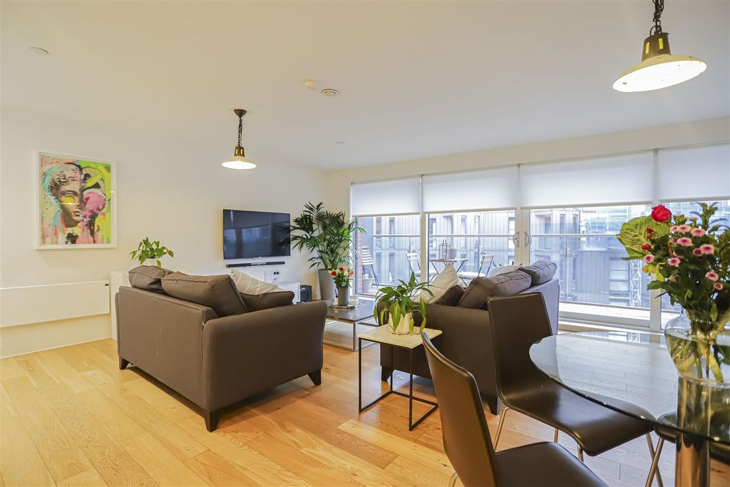 Property photo 2 of 28 1.Jpg