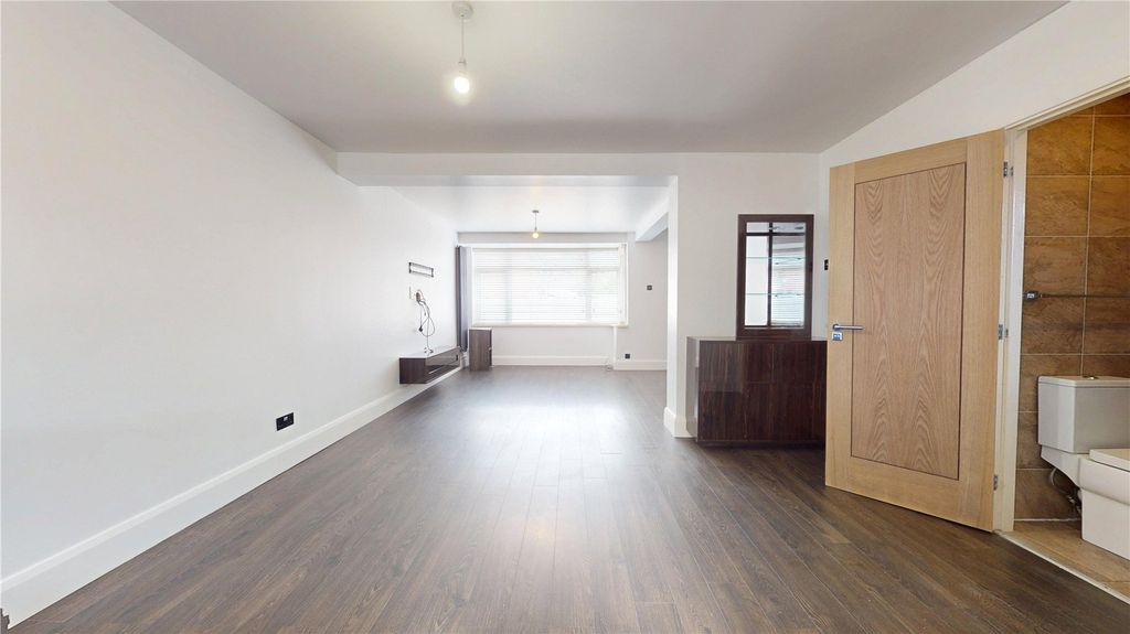 Property photo 1 of 13 Picture No. 01