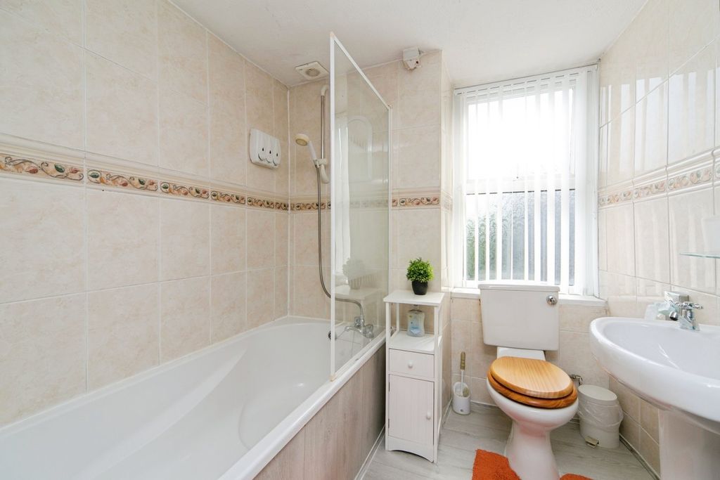 Additional image 17 of 7 bed terraced house for saleTrefriw LL27