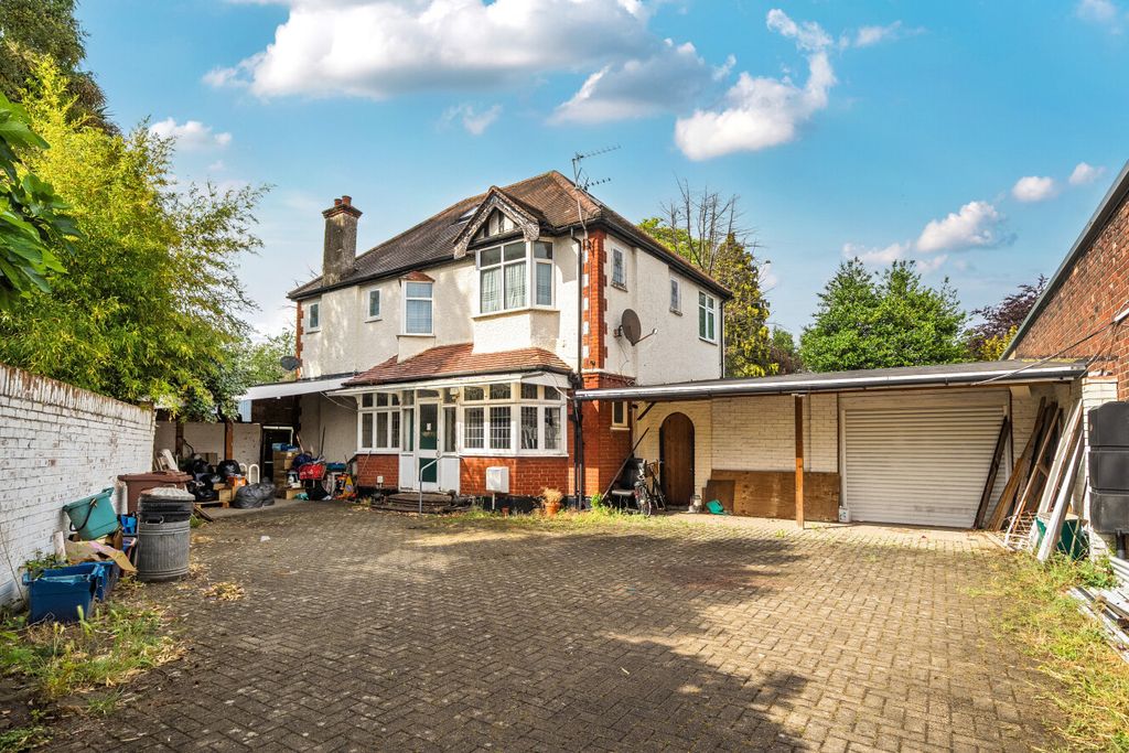 Property photo 1 of 14 1470170-3-6A1Efd1...