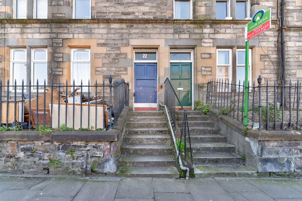 Property photo 2 of 20