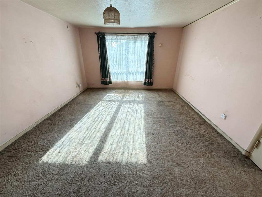 Property photo 3 of 8 Img_5610.Jpeg