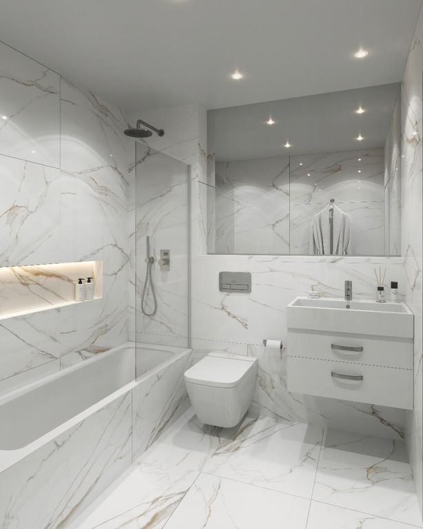 Property photo 3 of 5 Bathroom