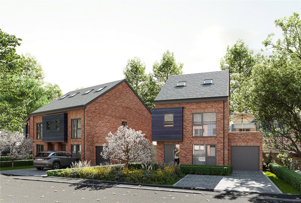 Property photo 2 of 14 Picture No. 11