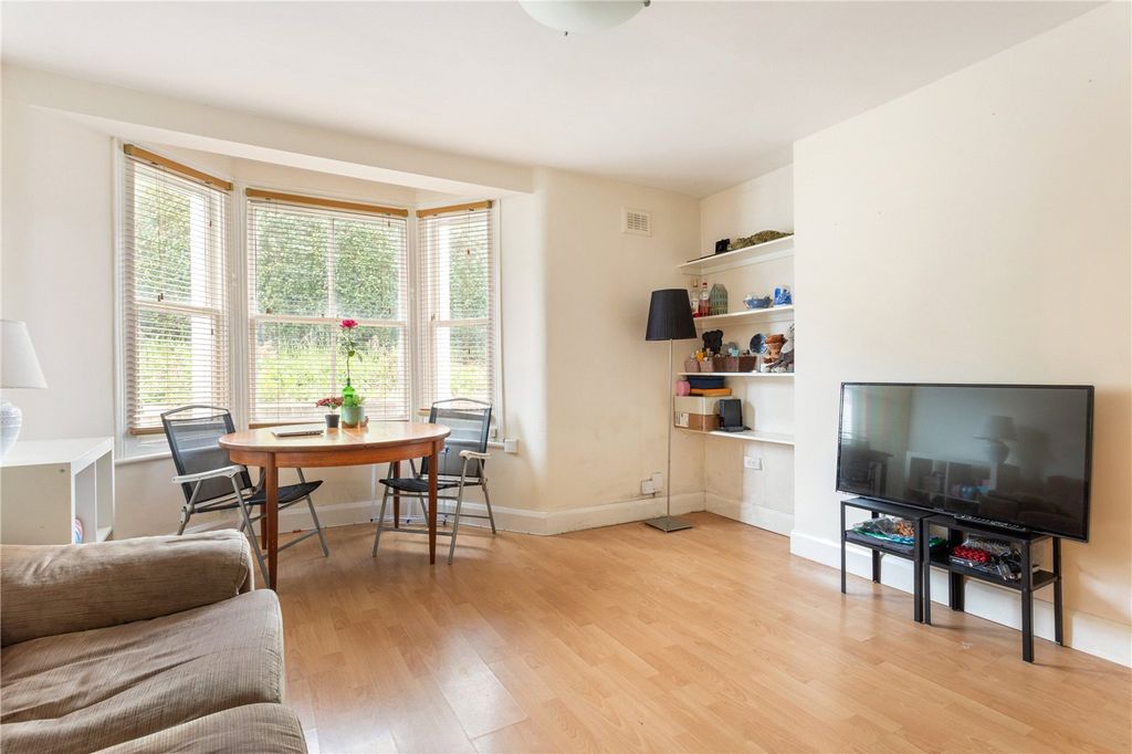 Property photo 2 of 10 Reception Room
