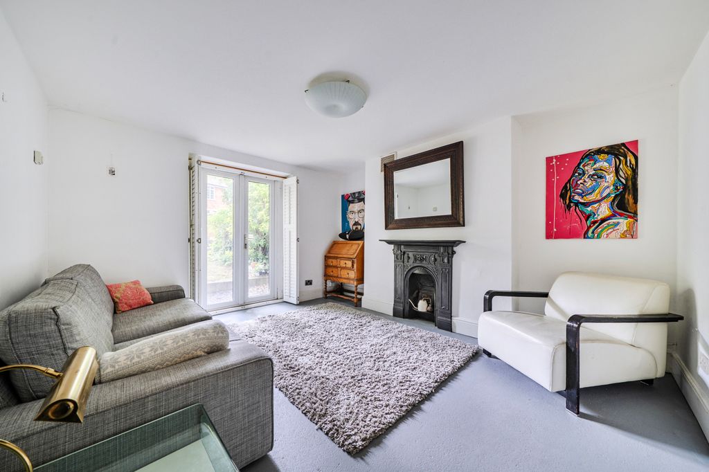 Property photo 1 of 18 Picture No. 33
