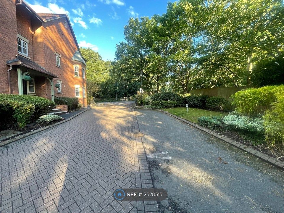 Property photo 3 of 14