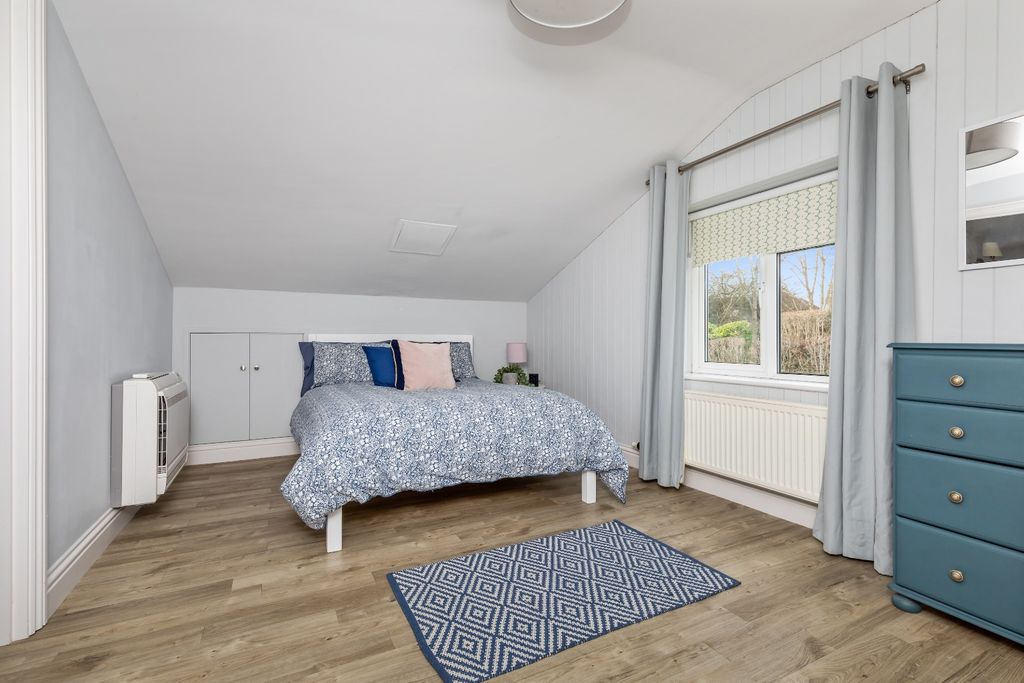 Additional image 14 of 4 bed detached house for saleKingston Ridge, Kingston, Lewes, East Sussex BN7