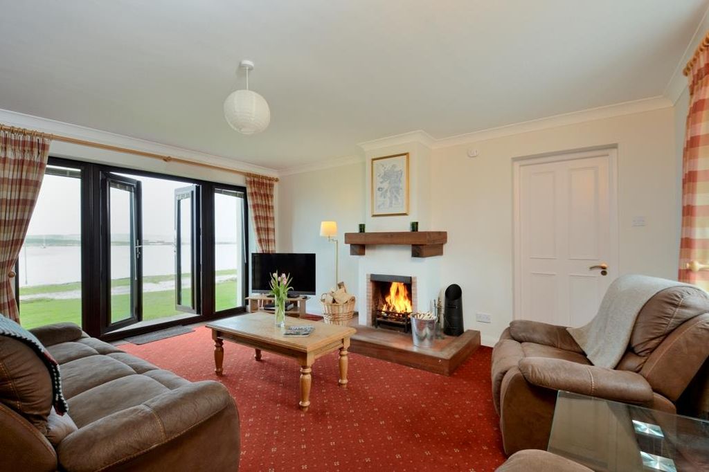 Additional image 19 of Property for saleInchmarnock Island, Isle Of Bute, Argyll And Bute PA20