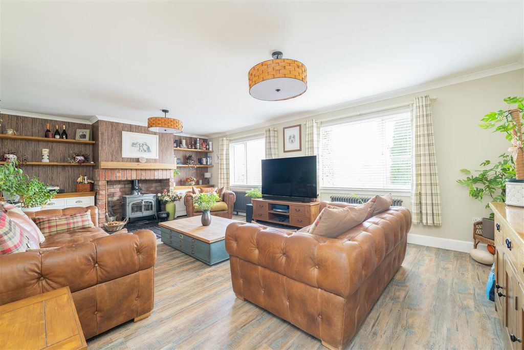 Property photo 2 of 23 Hillfield_Jedburgh-3.Jpg