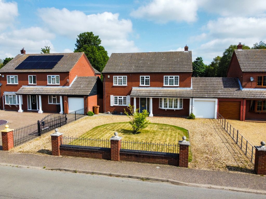 Property photo 1 of 20 5206252