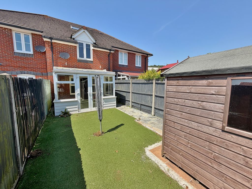 Property photo 2 of 18