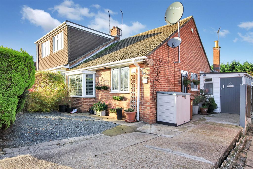 Property photo 1 of 12 Img_0299.Jpg